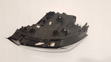 Load image into Gallery viewer, Frontscheinwerfer BMW I3 8738736 LED Rechts Scheinwerfer Headlight SCH2618546509wu