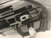 Laden Sie das Bild in den Galerie-Viewer, Frontscheinwerfer Mercedes-Benz W176 A1768201161 Bi-Xenon Links Headlight SCH1196712666da