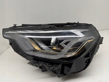 Laden Sie das Bild in den Galerie-Viewer, Frontscheinwerfer BMW 2 G42 5A320F3-08 LED Links Scheinwerfer Headlight SCH3450562379ep