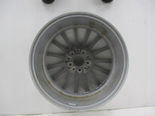 Laden Sie das Bild in den Galerie-Viewer, 1x Alufelge 18 Zoll 6861224 BMW G11 G12 Rim Wheel FEL2932909103yu