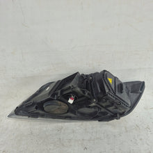 Laden Sie das Bild in den Galerie-Viewer, Frontscheinwerfer Audi Q7 4L0941004AC LED Rechts Scheinwerfer Headlight