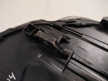 Laden Sie das Bild in den Galerie-Viewer, Frontscheinwerfer Mercedes-Benz Cla A1178200361 Links Scheinwerfer Headlight SCH4475589668zh