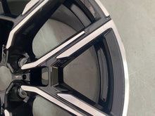 Load image into Gallery viewer, 1x Alufelge 19 Zoll 9.0" 5x112 42ET 8747305 BMW 4 G22 G23 I4 G26 Rim Wheel FEL4895584746vk