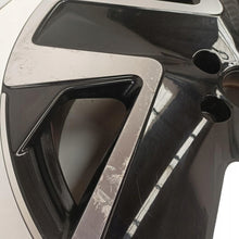 Load image into Gallery viewer, 1x Alufelge 20 Zoll 8.0" 5x112 45ET Glanz Schwarz 1T3601025D VW I Rim Wheel FEL5804942821af