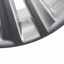 Load image into Gallery viewer, 1x Alufelge 16 Zoll 7.5" 5x120 6866304 BMW F30 F31 Rim Wheel FEL2292019413pe