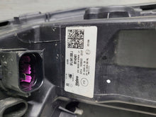 Laden Sie das Bild in den Galerie-Viewer, Frontscheinwerfer Seat Tarraco 5FJ941008J Rechts Scheinwerfer Headlight SCH4188532058mm