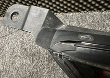 Laden Sie das Bild in den Galerie-Viewer, Frontscheinwerfer Kia Ceed J792111020 Rechts Scheinwerfer Headlight SCH6781793126zw