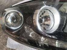 Laden Sie das Bild in den Galerie-Viewer, Frontscheinwerfer Kia Sportage 92102-3U250 LED Rechts Scheinwerfer Headlight SCH6549781502dy