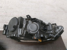Laden Sie das Bild in den Galerie-Viewer, Frontscheinwerfer Audi A4 B8 5K0941031C Xenon Links Scheinwerfer Headlight SCH1724211933es