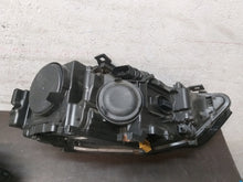 Load image into Gallery viewer, Frontscheinwerfer Audi A4 B8 5K0941031C Xenon Links Scheinwerfer Headlight