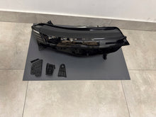 Laden Sie das Bild in den Galerie-Viewer, Frontscheinwerfer Renault Megane E-Tech E Tech 260105086R Full LED Rechts SCH2569430001eq