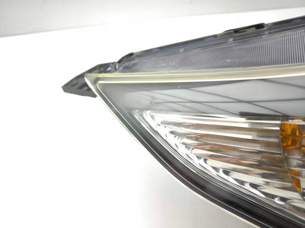 Frontscheinwerfer Honda Cr-V AMD201942 Rechts Scheinwerfer Headlight SCH6213398145fl
