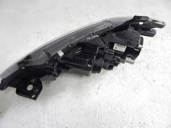 Frontscheinwerfer Mitsubishi Outlander Full LED Rechts Scheinwerfer Headlight SCH1611911759bc