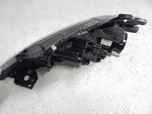Load image into Gallery viewer, Frontscheinwerfer Mitsubishi Outlander Full LED Rechts Scheinwerfer Headlight SCH1611911759bc