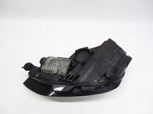 Load image into Gallery viewer, Frontscheinwerfer Audi A4 B9 8W0941036E LED Rechts Scheinwerfer Headlight SCH7337403699vv