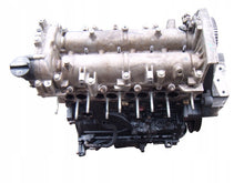 Load image into Gallery viewer, Motor Opel Insignia A A20DTH 2.0 CDTI 160PS 118kW Diesel Engine Unkomplett MOT6909062088ze