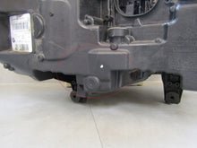 Laden Sie das Bild in den Galerie-Viewer, Frontscheinwerfer BMW X3 G01 G02 8739653 Links Scheinwerfer Headlight SCH1025498390sj