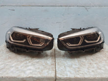 Load image into Gallery viewer, Frontscheinwerfer BMW 1 F40 9482808-10 9482807-10 Full LED Ein Satz Headlight