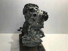 Laden Sie das Bild in den Galerie-Viewer, Motor Volvo S60 V60 II Xc60 B4204T34 2.0 303PS 223kW 19TKm 2020 Unkomplett MOT7029561569ia