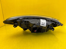 Laden Sie das Bild in den Galerie-Viewer, Frontscheinwerfer Renault Captur 260606159R LED Links Scheinwerfer Headlight SCH2888609226wl