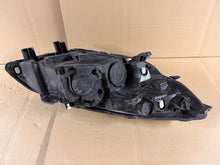 Laden Sie das Bild in den Galerie-Viewer, Frontscheinwerfer Renault Grand III Scenic 260600023R Links Headlight SCH5907590207ke