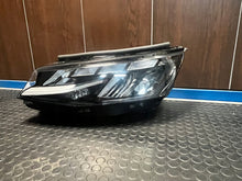 Load image into Gallery viewer, Frontscheinwerfer VW Multivan 7T1941035AE Links Scheinwerfer Headlight SCH5567439325ea