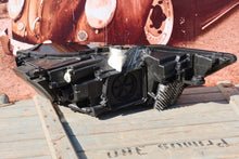 Load image into Gallery viewer, Frontscheinwerfer Audi A6 C8 4K0941033 LED Links Scheinwerfer Headlight SCH6781816656uf