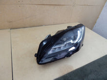 Laden Sie das Bild in den Galerie-Viewer, Frontscheinwerfer Jaguar E-Pace X540 LUM300KOD 85122000 Full LED Links Headlight SCH5272715487kh