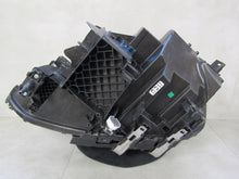 Laden Sie das Bild in den Galerie-Viewer, Frontscheinwerfer BMW 2 G42 8083636-07 LED Rechts Scheinwerfer Headlight SCH2539593019sh