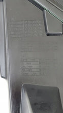 Laden Sie das Bild in den Galerie-Viewer, Frontscheinwerfer Opel Grandland YP00162680 Full LED Rechts Headlight SCH8025348547yi