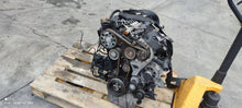 Laden Sie das Bild in den Galerie-Viewer, Motor Audi A4 B8 CAHA 2.0 TDI 170PS 125kW Diesel Engine Komplett