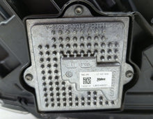Laden Sie das Bild in den Galerie-Viewer, Frontscheinwerfer Renault Espace V 260608372R Links Scheinwerfer Headlight SCH3945129255tj