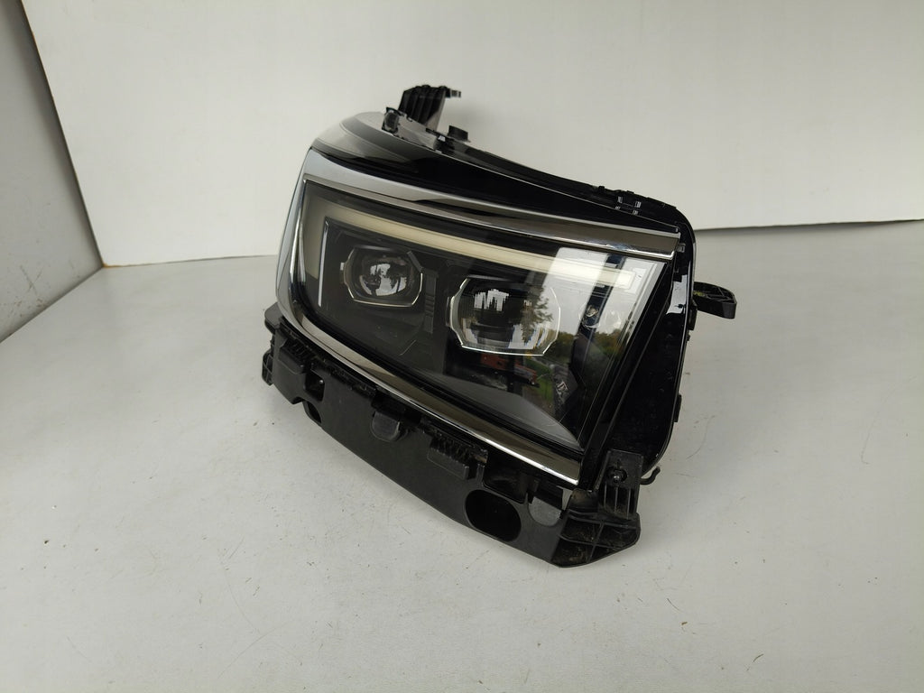Frontscheinwerfer Opel Grandland X 9850139280 Full LED Rechts Headlight SCH1575169374dx