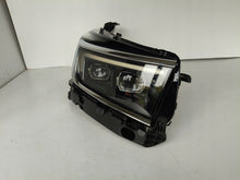 Laden Sie das Bild in den Galerie-Viewer, Frontscheinwerfer Opel Grandland X 9850139280 Full LED Rechts Headlight SCH1575169374dx