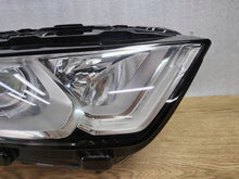 Load image into Gallery viewer, Frontscheinwerfer Ford Ecosport GN1513W029JE Rechts Scheinwerfer Headlight SCH3919916122yk