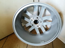 Load image into Gallery viewer, 1x Alufelge 16 Zoll 6.5" 5x112 46ET 5G0601025CE VW Golf Rim Wheel FEL8819828773je