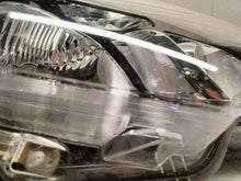 Load image into Gallery viewer, Frontscheinwerfer Mitsubishi Space Star Ein Satz Scheinwerfer Headlight SCH9211591055od