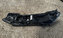 Laden Sie das Bild in den Galerie-Viewer, Frontscheinwerfer Hyundai Kona 92208J90 Rechts Scheinwerfer Headlight SCH8433295344vn