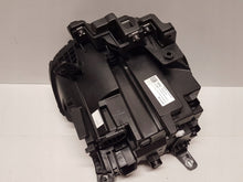 Laden Sie das Bild in den Galerie-Viewer, Frontscheinwerfer Mini 4121146 LED Links Scheinwerfer Headlight SCH1580187062ul
