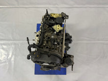 Load image into Gallery viewer, Motor Audi C8 DRY 2.0 TFSI 60TKm 2021 Benzin Engine Unkomplett MOT5341219402gd