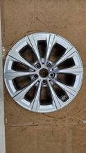 Load image into Gallery viewer, 1x Alufelge 17 Zoll 7.5&quot; 5x120 6883517 BMW G21 G20 Rim Wheel