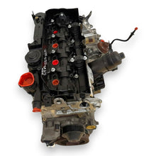 Load image into Gallery viewer, Motor BMW F11 F10 E91 E90 F07 N47D20C 2.0 184PS 156TKm 2010 Diesel Unkomplett MOT1031142717gw