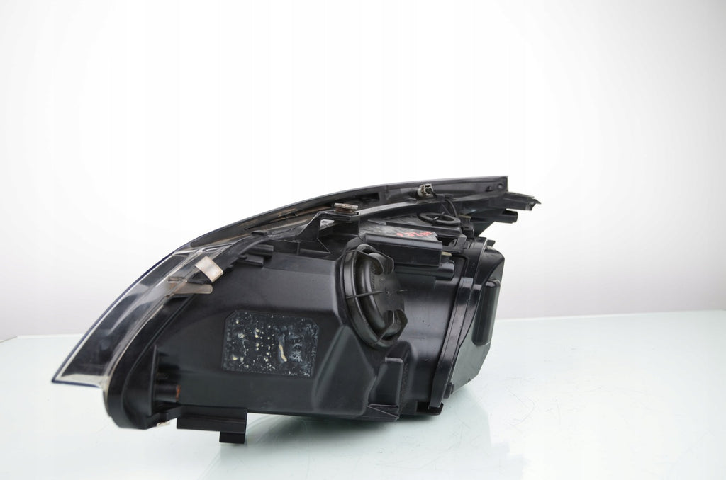 Frontscheinwerfer BMW E60 Xenon Ein Stück (Rechts oder Links) Headlight SCH9072931208at