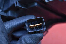 Laden Sie das Bild in den Galerie-Viewer, Frontscheinwerfer Citroën C-Crosser P7142L Xenon Links Scheinwerfer Headlight SCH6864848758ca