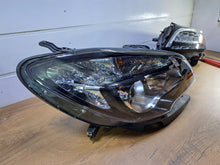 Load image into Gallery viewer, Frontscheinwerfer Opel Mokka 42344333 Xenon Rechts Scheinwerfer Headlight