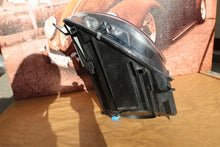 Laden Sie das Bild in den Galerie-Viewer, Frontscheinwerfer Mini Countryman 749480101 Full LED Links Headlight