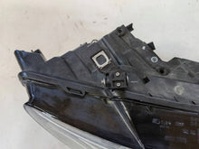Laden Sie das Bild in den Galerie-Viewer, Frontscheinwerfer Audi Q5 Xenon Rechts Scheinwerfer Headlight
