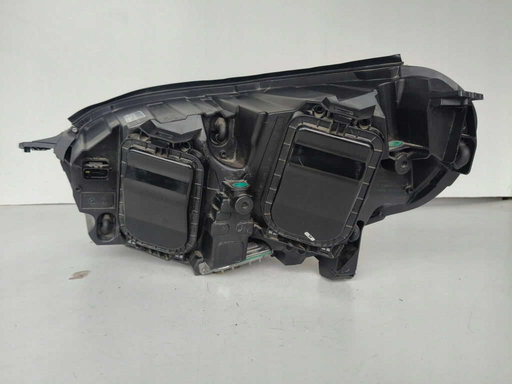 Frontscheinwerfer Opel Zafira Vivaro C 9832836480 Xenon Rechts Headlight SCH5625020750tc