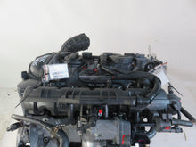 Laden Sie das Bild in den Galerie-Viewer, Motor Audi A4 B8 CABB 1.8 TFSI 160PS 118kW 2008 Benzin Engine Komplett