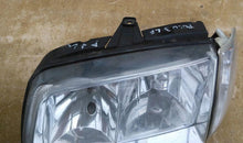Load image into Gallery viewer, Frontscheinwerfer VW Polo LED Ein Satz Scheinwerfer Headlight SCH7833523022ra